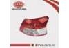Taillight:81551-0D220
