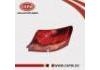 Taillight:81551-06130