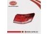 Taillight:81551-06400