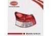 Taillight:81561-0D220