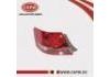 Taillight:81561-06310