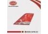 Taillight:81581-06310