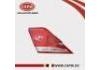 Taillight:81591-06310