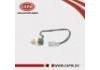 Bremslichtschalter Brake Light Switch:84210-52010