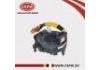 Air Bag Sensor Spring  Air Bag Sensor Spring:84306-06140