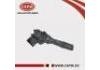 Scheibenwischerschalter Wiper Switch:84652-06190