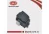 Schalter, Fensterheber Window Lifter Switch:84810-12080