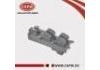 Schalter, Fensterheber Window Lifter Switch:84820-33170