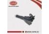 大燈噴水嘴 Headlight Washer Nozzle:85208-06020