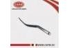 Wiper Arm:85211-06100