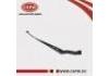 Wiper Arm:85221-0D030