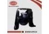 Engine Mount Mounting Engine Mount Mounting:12305-0D010