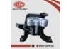 Engine Mount Mounting Engine Mount Mounting:12305-0T010
