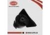 Engine Mount Mounting Engine Mount Mounting:12305-16040