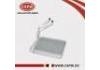 暖風(fēng)機(jī)水箱 Heater Radiator:87107-0D060