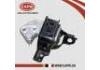 Engine Mount Mounting Engine Mount Mounting:12305-23010