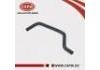 Coolant Pipe:87245-0D010