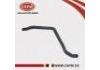 Coolant Pipe:87245-0R020