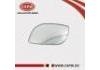 倒車(chē)鏡片 Side Mirror Glass:87961-0D390