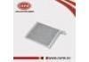 Verdampfer, Klimaanlage Air Conditioning Evaporator:88501-0D150
