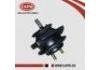 Engine Mount Mounting Engine Mount Mounting:12361-35080