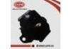 Engine Mount Mounting Engine Mount Mounting:12361-41120