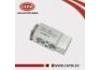 Expansionsventil Expansion Valve:88515-0D021