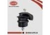 Engine Mount Mounting Engine Mount Mounting:12361-50170