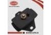 Engine Mount Mounting Engine Mount Mounting:12361-54121