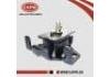 Engine Mount Mounting Engine Mount Mounting:12361-54143