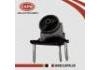 Engine Mount Mounting Engine Mount Mounting:12361-62060
