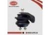 Engine Mount Mounting Engine Mount Mounting:12361-70230