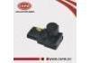 倒車?yán)走_(dá)傳感器 High Performance PDF Parking Sensor:89341-33180