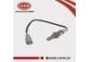 Lambdasonde Oxygen Sensor:89465-06240