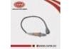 Lambdasonde Oxygen Sensor:89467-06080