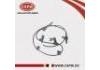 Sensor, Raddrehzahl Wheel Speed Sensor:89542-0D030