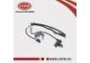 Sensor, Raddrehzahl Wheel Speed Sensor:89543-06030