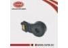 Klopfsensor Knock Sensor:89615-20090