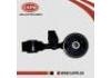 發(fā)動機(jī)吊桿 Engine Moving Contol Rod:12363-28060