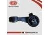 發(fā)動機(jī)吊桿 Engine Moving Contol Rod:12363-20110