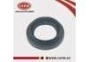 曲軸油封 Crankshaft Oil Seal:90311-34031