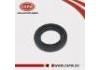曲軸油封 Crankshaft Oil Seal:90311-40026