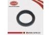 曲軸油封 Crankshaft Oil Seal:90311-40031