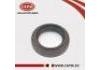 曲軸油封 Crankshaft Oil Seal:90311-45022