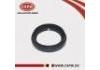 曲軸油封 Crankshaft Oil Seal:90311-50026