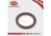 曲軸油封 Crankshaft Oil Seal:90311-70007