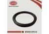 曲軸油封 Crankshaft Oil Seal:90311-89003