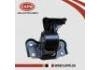 發(fā)動機(jī)吊桿 Engine Moving Contol Rod:12372-0T020