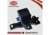 Engine Mount Mounting Engine Mount Mounting:12372-15110