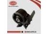 Engine Mount Mounting Engine Mount Mounting:12372-15220